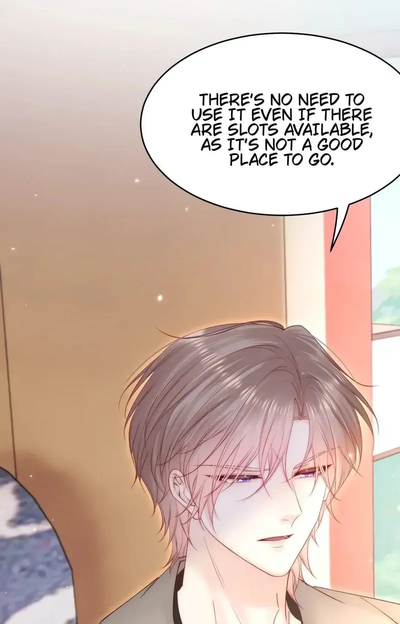 In or Out Chapter 184 page 38 - 
