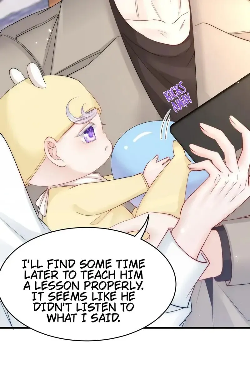 In or Out Chapter 184 page 39 - 