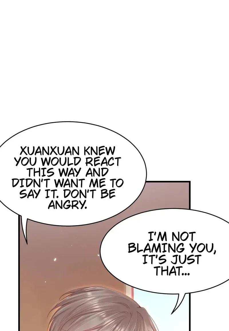 In or Out Chapter 184 page 40 - 