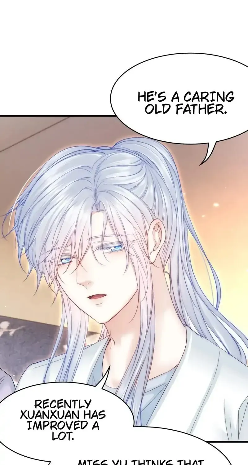 In or Out Chapter 184 page 42 - 