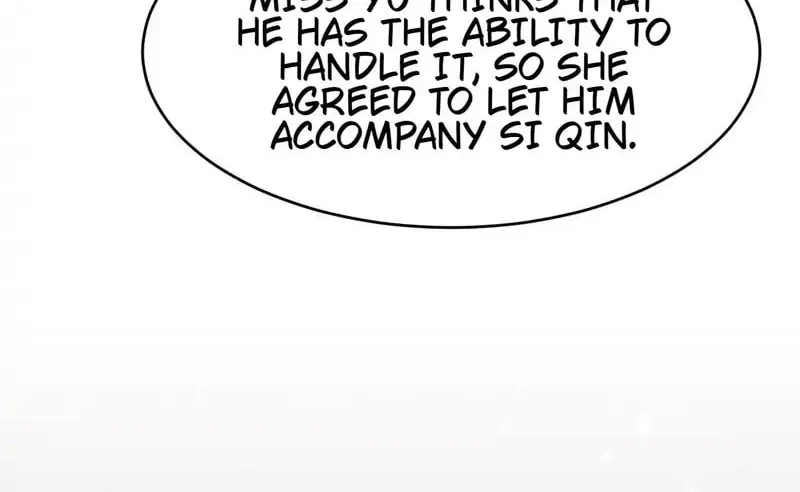 In or Out Chapter 184 page 43 - 