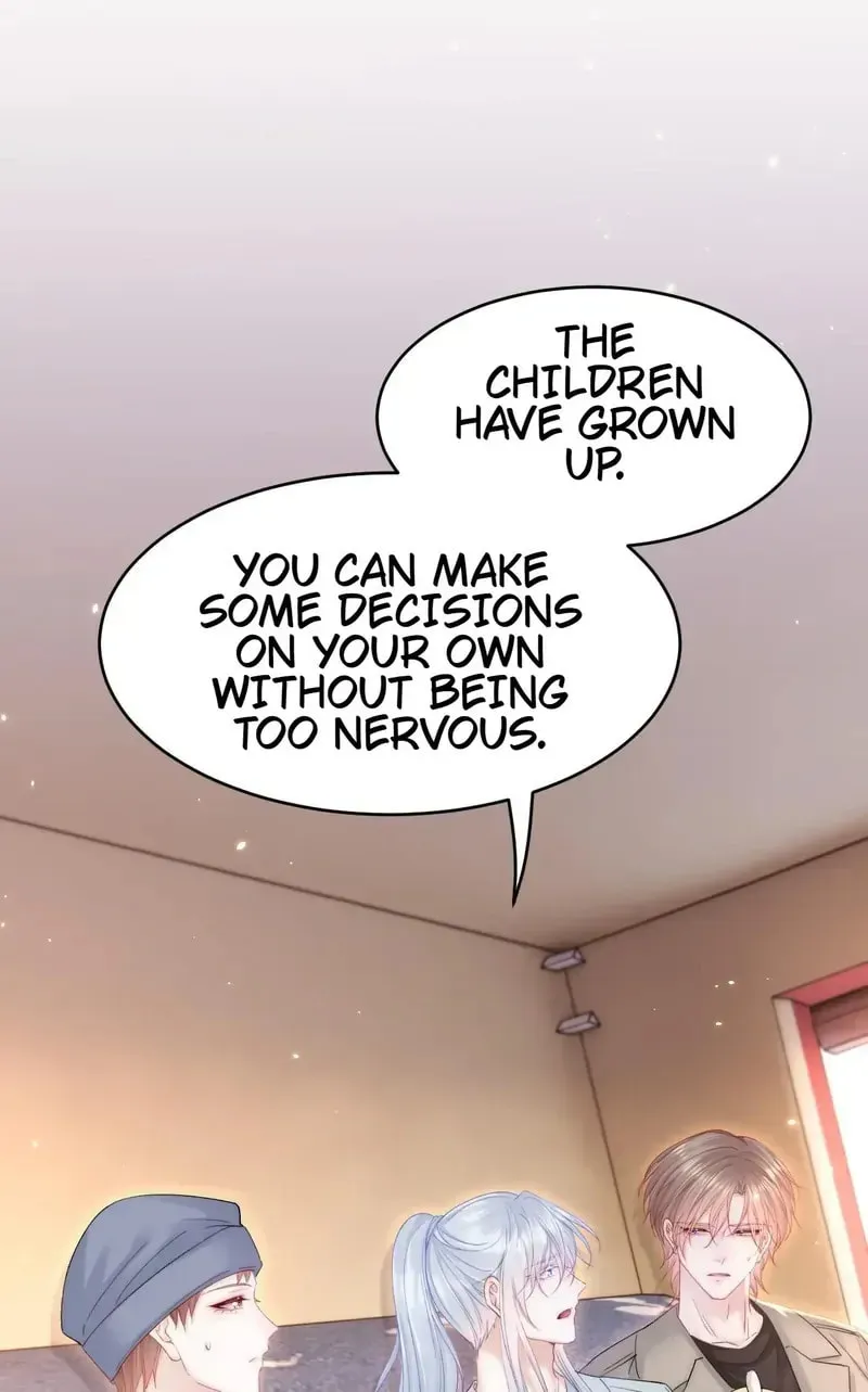 In or Out Chapter 184 page 44 - 
