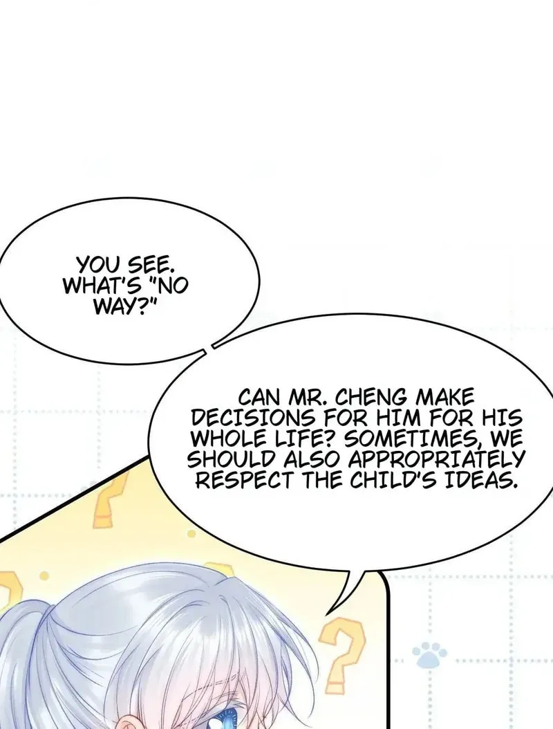 In or Out Chapter 184 page 46 - 