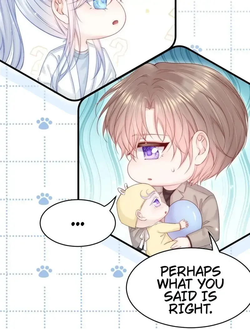 In or Out Chapter 184 page 47 - 