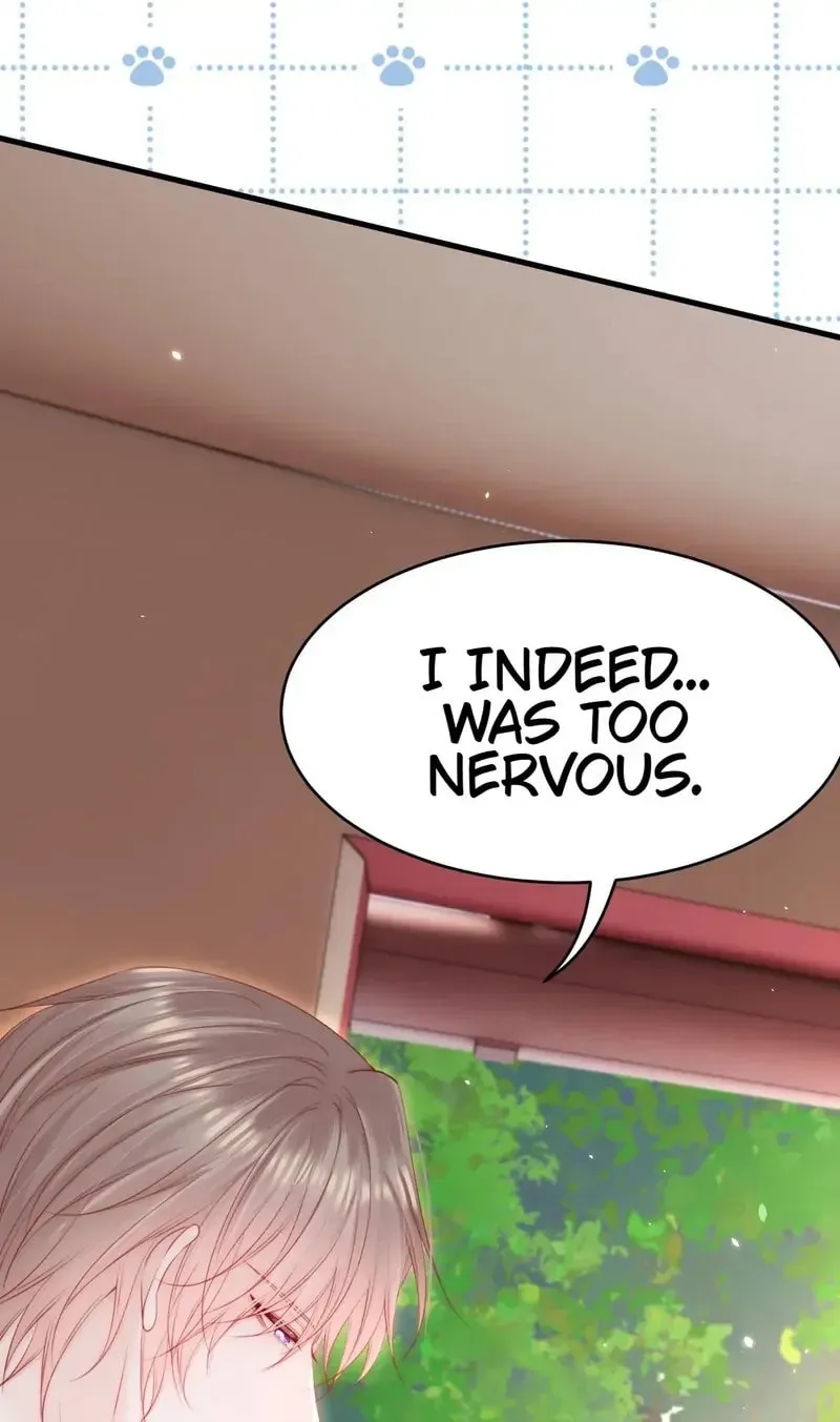 In or Out Chapter 184 page 48 - 
