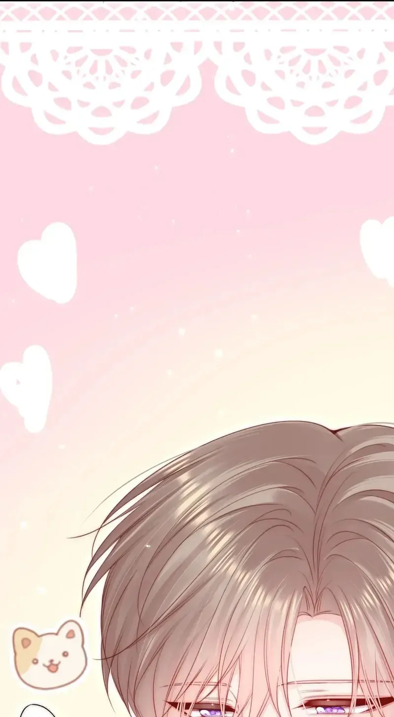 In or Out Chapter 184 page 50 - 
