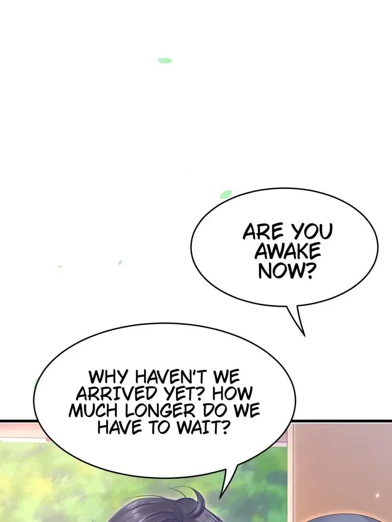 In or Out Chapter 184 page 54 - 