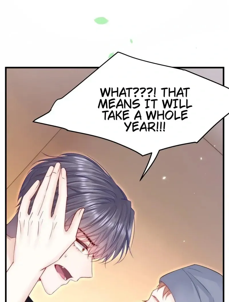 In or Out Chapter 184 page 56 - 