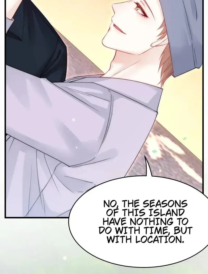 In or Out Chapter 184 page 57 - 