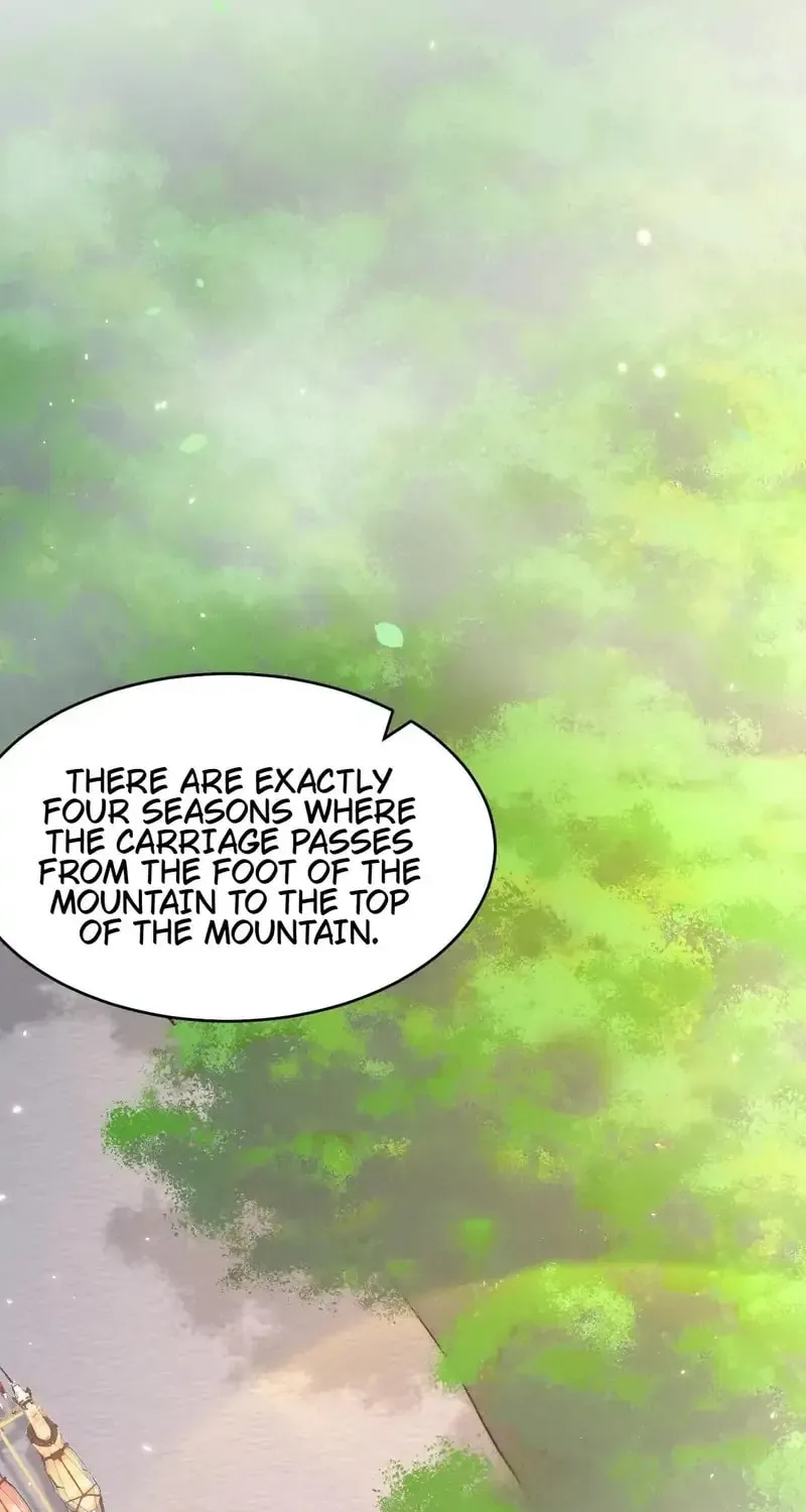 In or Out Chapter 184 page 58 - 