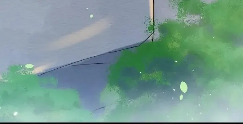 In or Out Chapter 184 page 61 - 