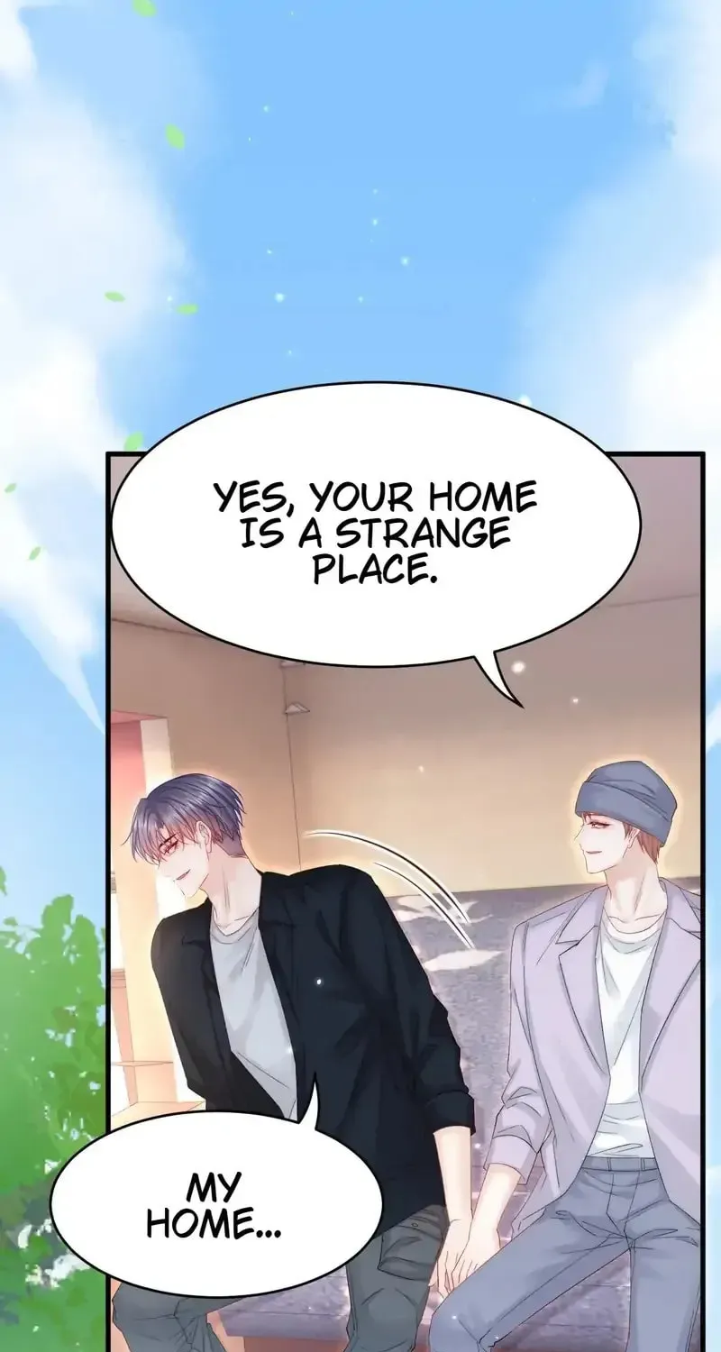 In or Out Chapter 184 page 62 - 