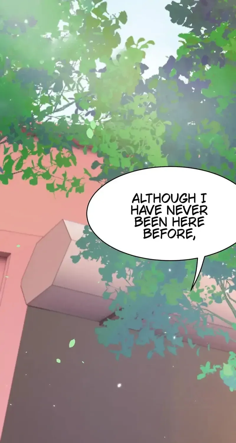In or Out Chapter 184 page 64 - 