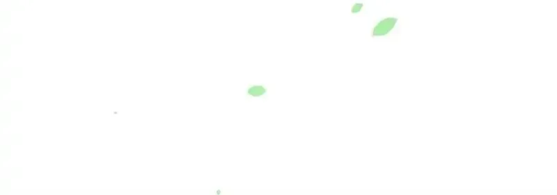 In or Out Chapter 184 page 67 - 