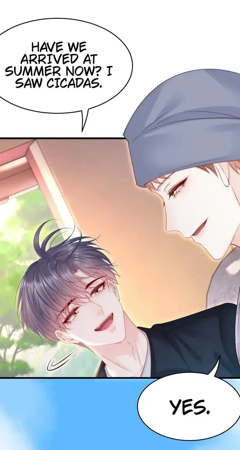 In or Out Chapter 184 page 68 - 