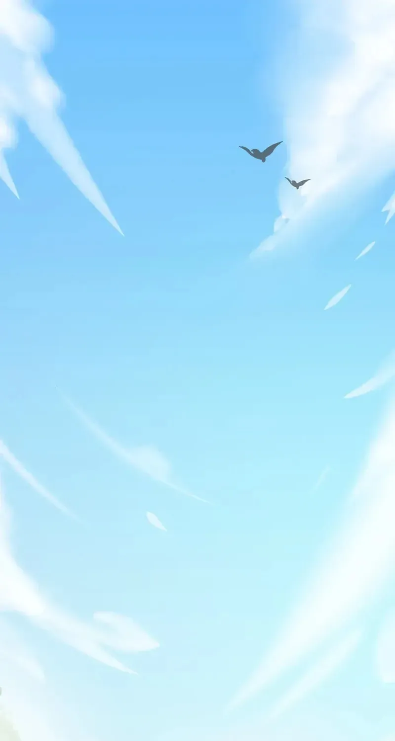 In or Out Chapter 184 page 70 - 