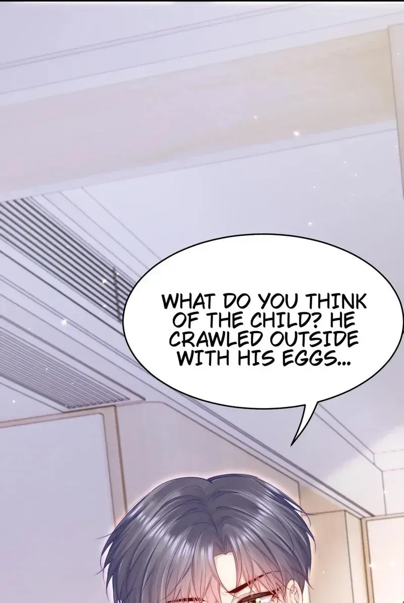 In or Out Chapter 184 page 8 - 