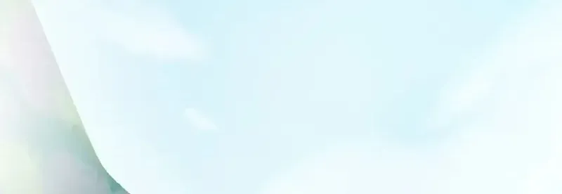 In or Out Chapter 184 page 71 - 