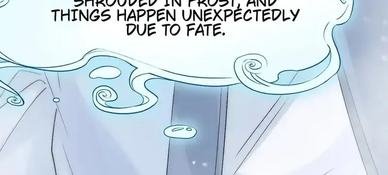 In or Out Chapter 184 page 79 - 