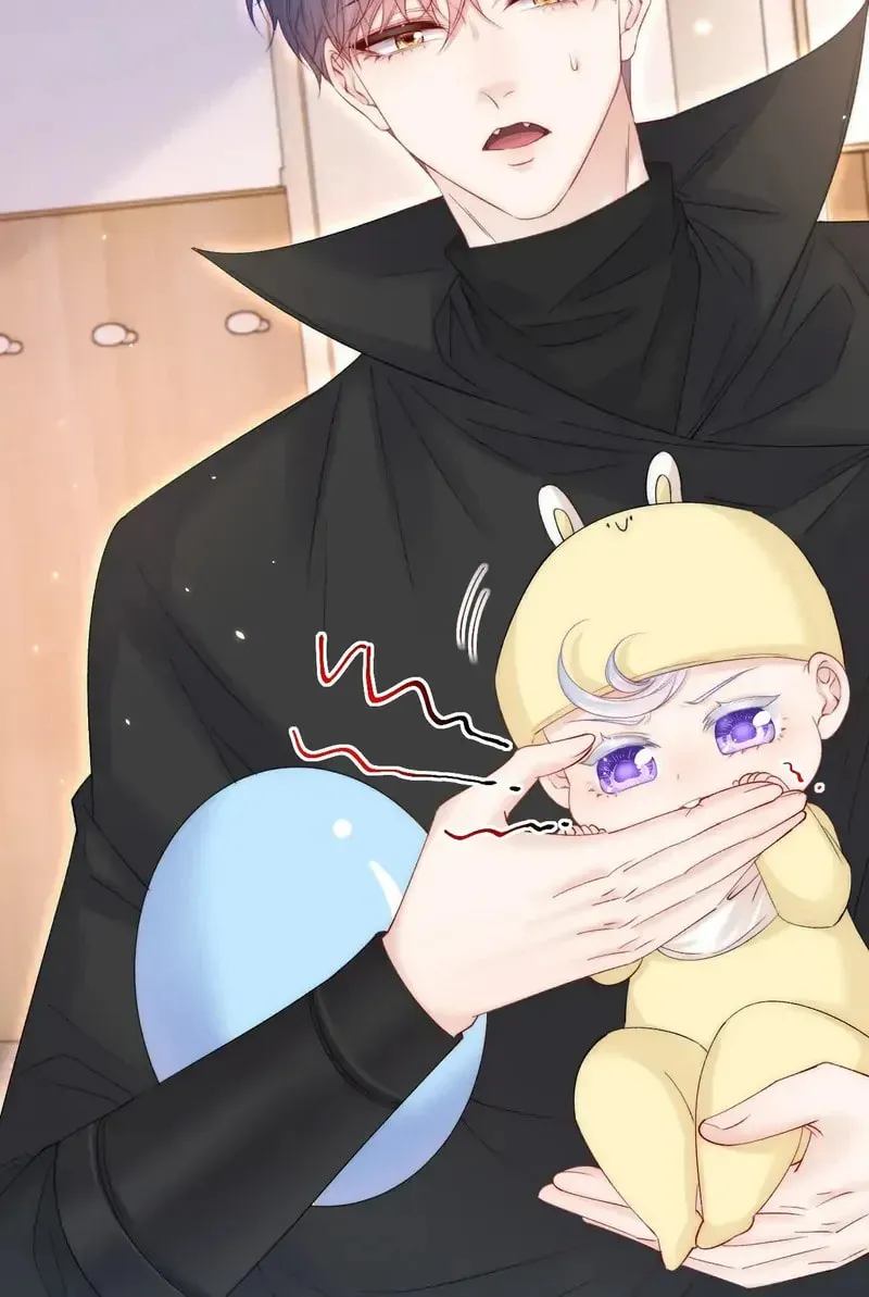 In or Out Chapter 184 page 9 - 
