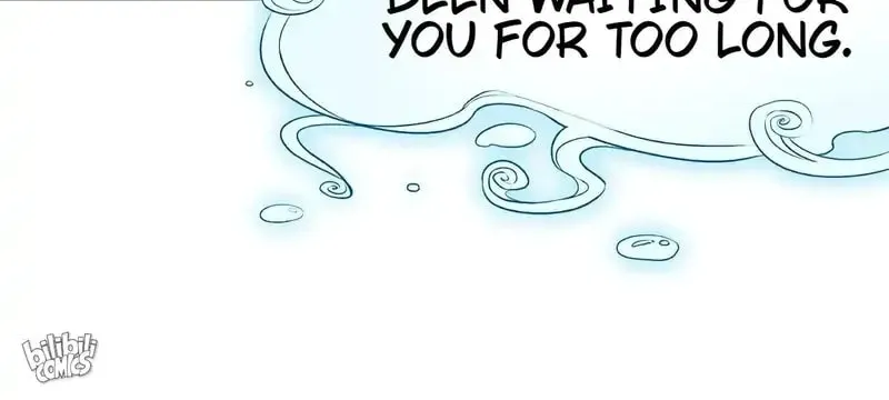 In or Out Chapter 184 page 83 - 
