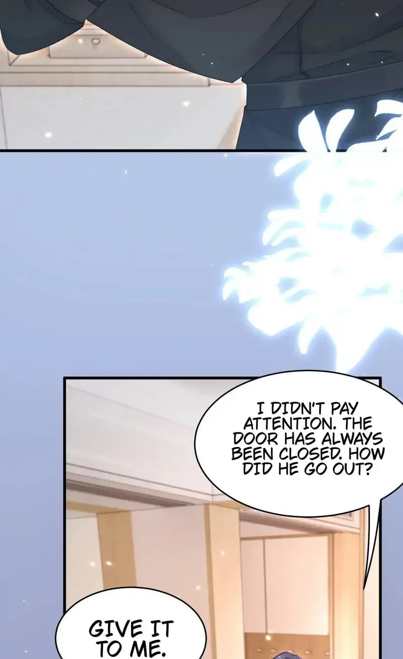In or Out Chapter 184 page 10 - 