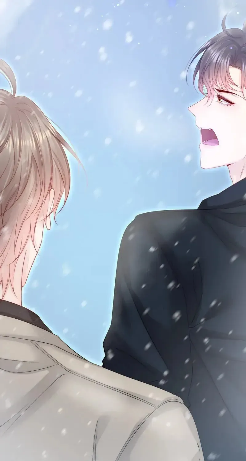 In or Out Chapter 185 page 12 - 