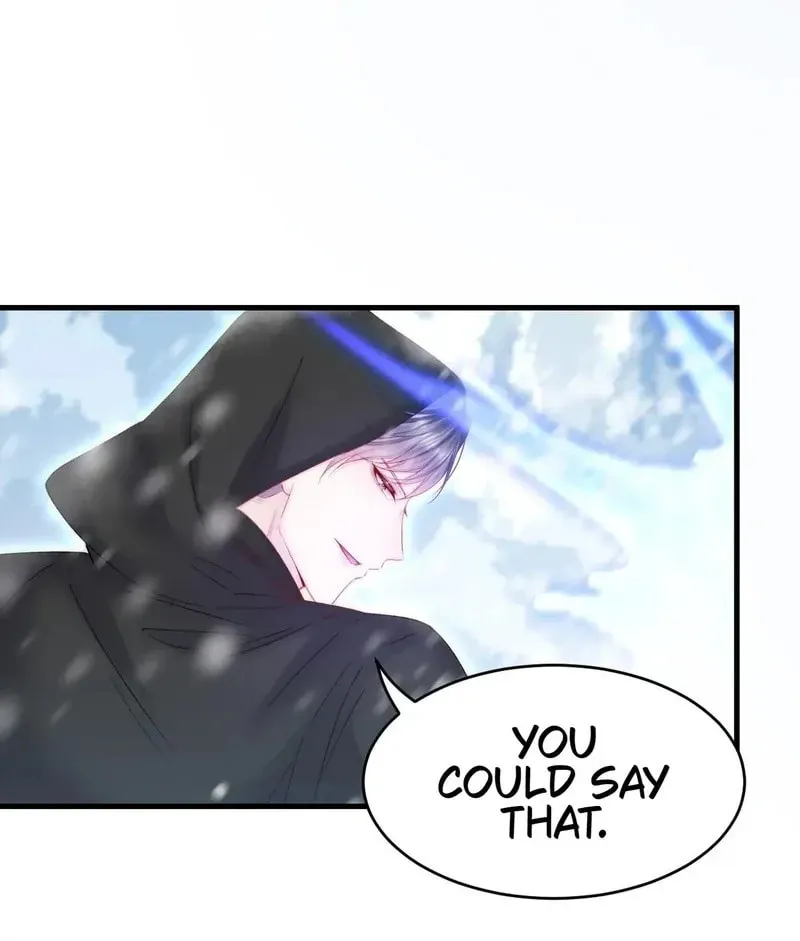 In or Out Chapter 185 page 15 - 