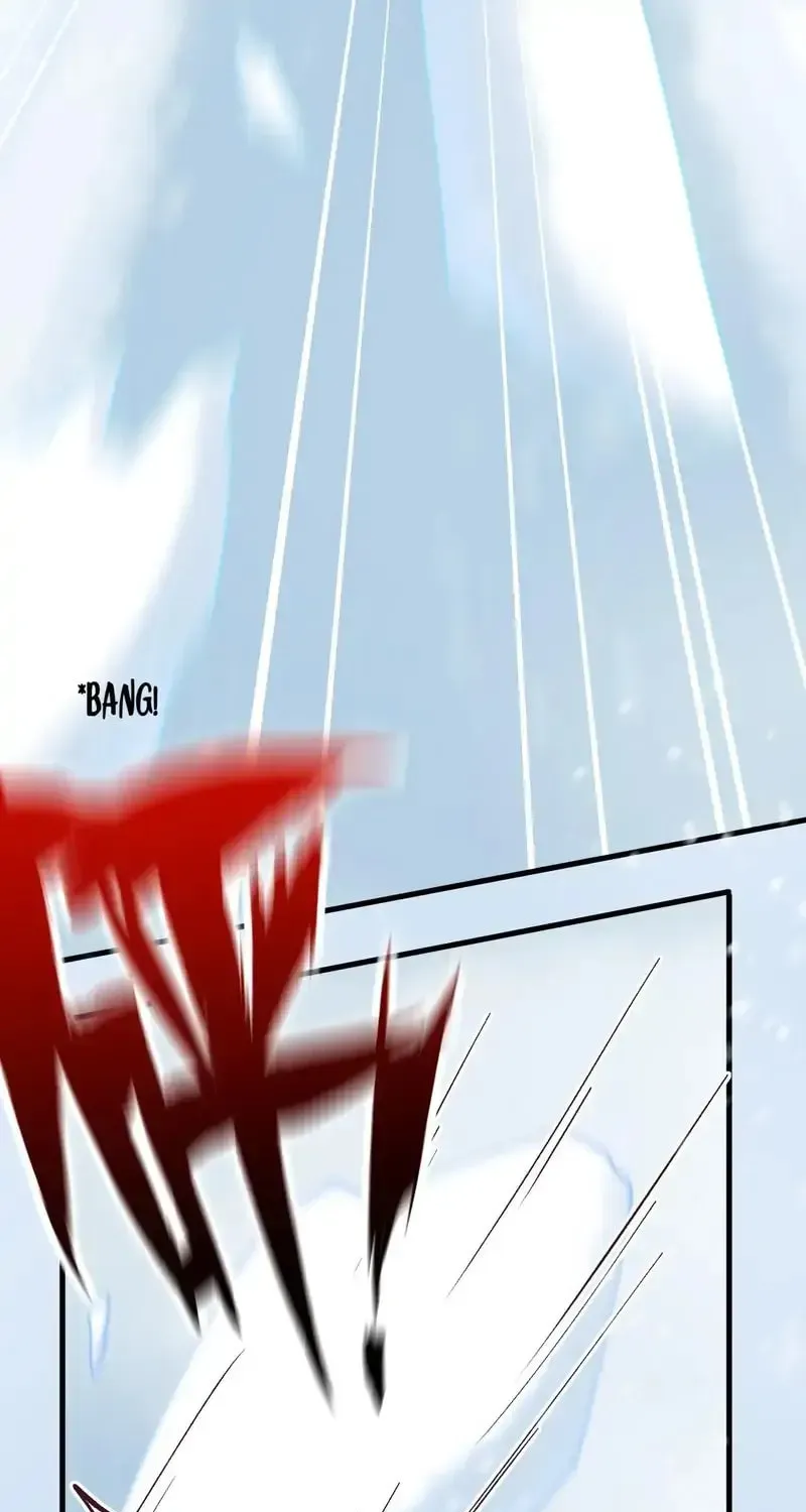 In or Out Chapter 185 page 19 - 