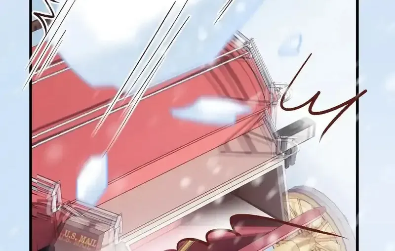 In or Out Chapter 185 page 20 - 