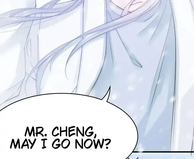 In or Out Chapter 185 page 22 - 