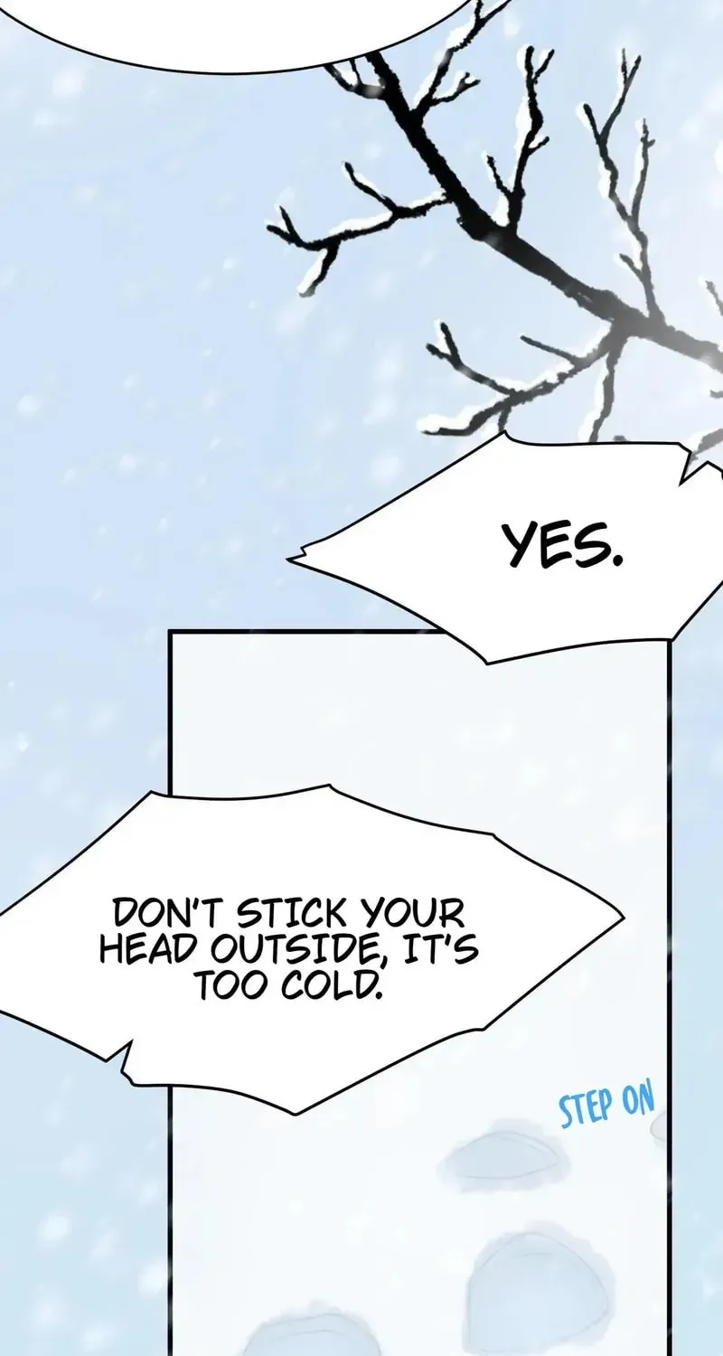 In or Out Chapter 185 page 23 - 