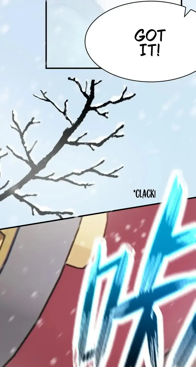 In or Out Chapter 185 page 25 - 