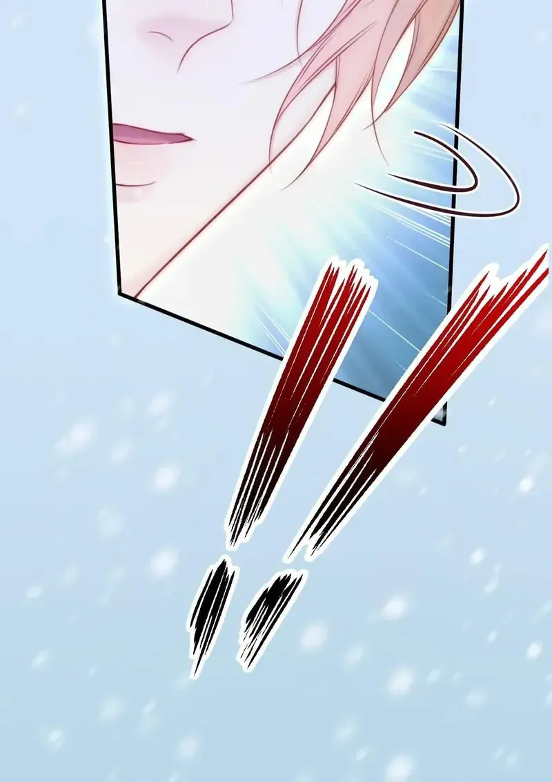 In or Out Chapter 185 page 30 - 