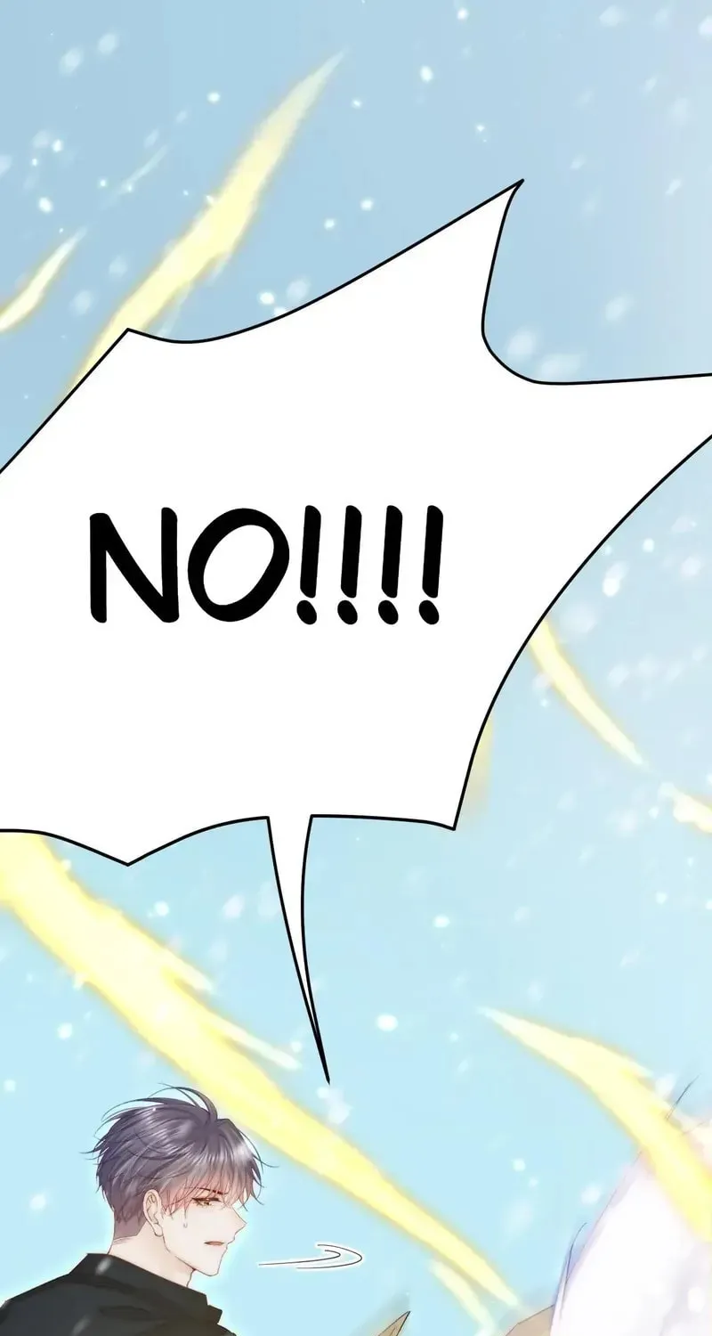 In or Out Chapter 185 page 31 - 