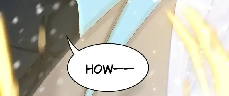 In or Out Chapter 185 page 32 - 