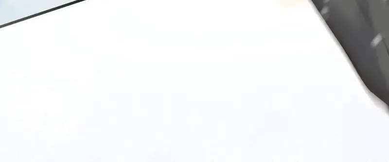 In or Out Chapter 185 page 34 - 