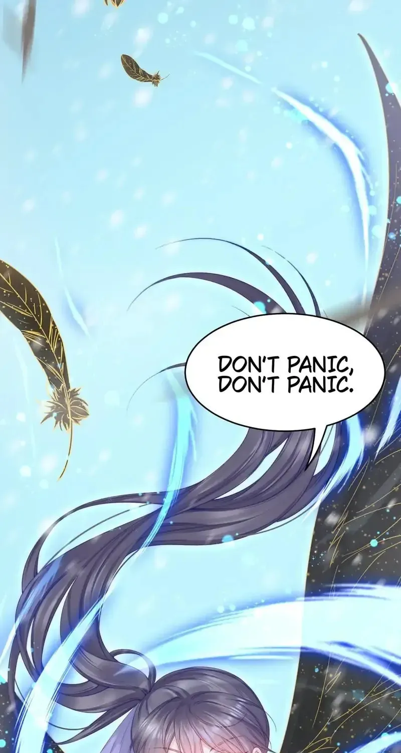 In or Out Chapter 185 page 41 - 
