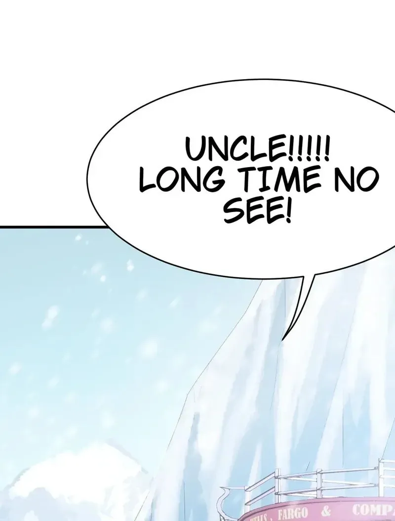 In or Out Chapter 185 page 49 - 