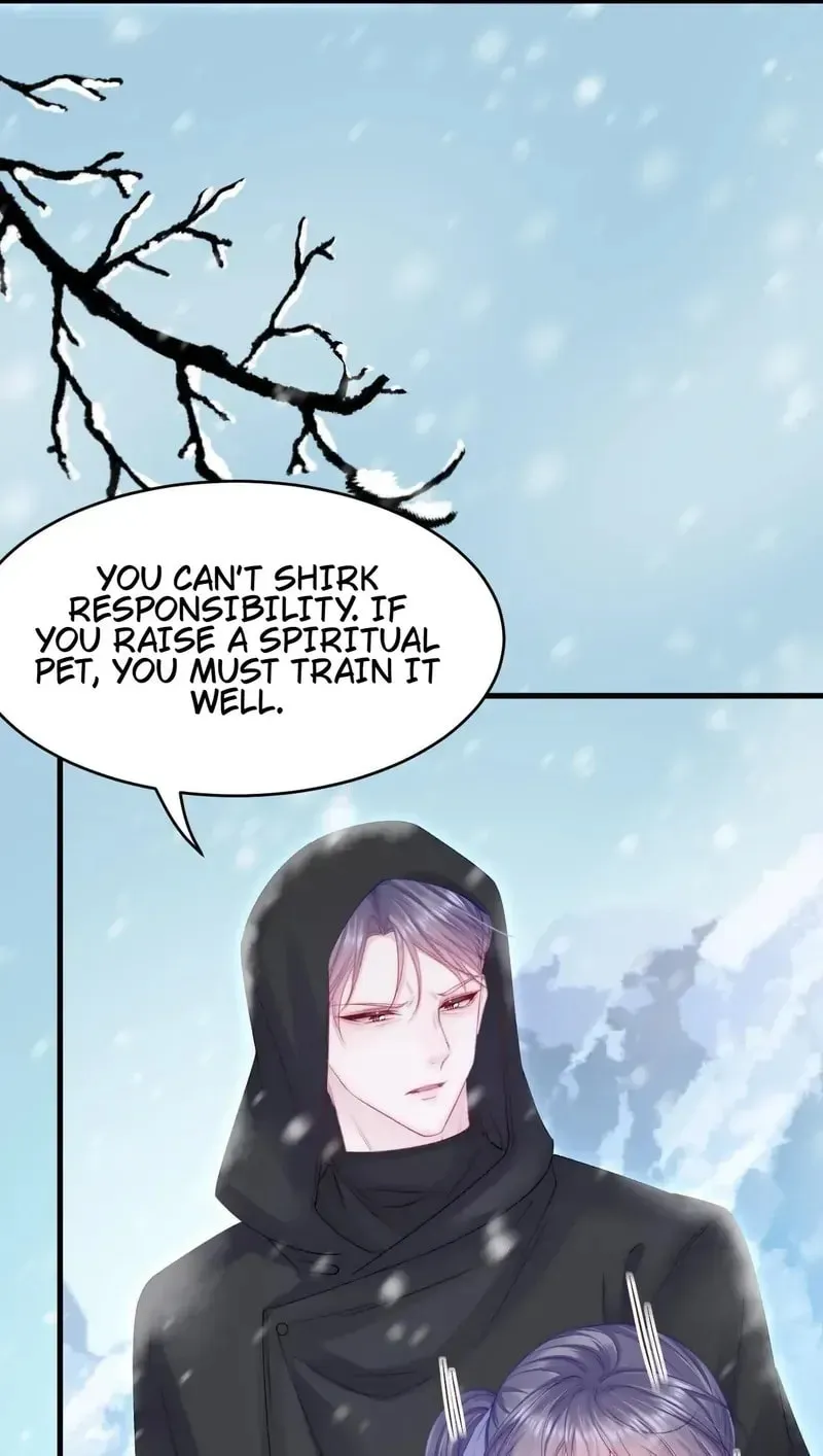 In or Out Chapter 185 page 60 - 