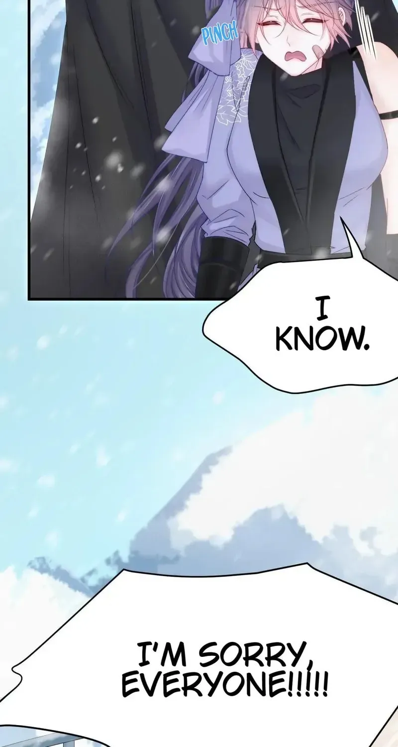 In or Out Chapter 185 page 61 - 