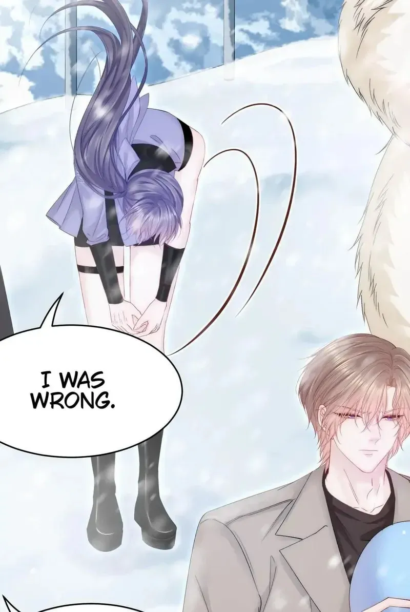 In or Out Chapter 185 page 63 - 