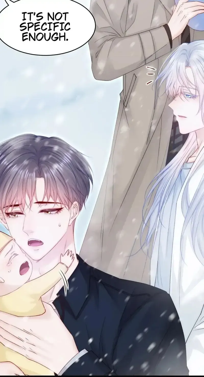 In or Out Chapter 185 page 64 - 