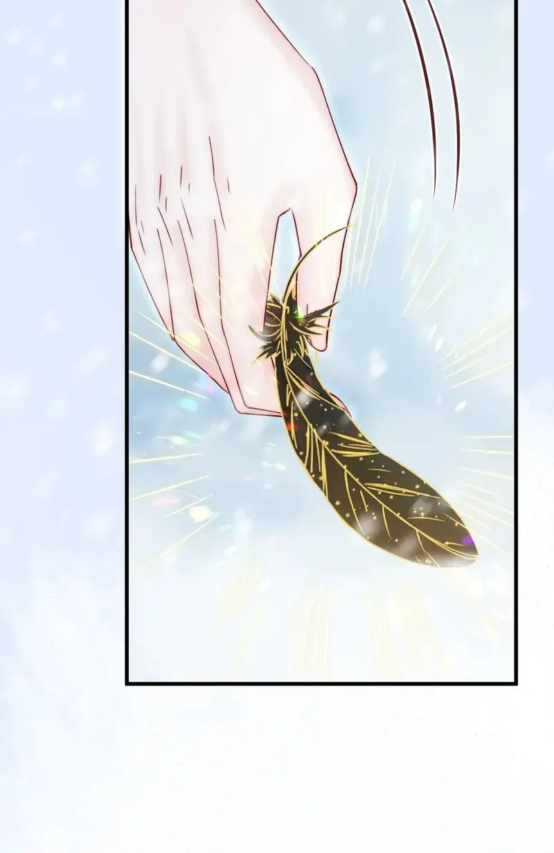 In or Out Chapter 185 page 66 - 