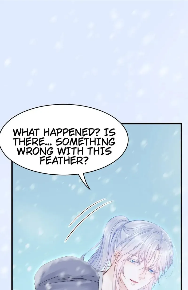 In or Out Chapter 185 page 69 - 