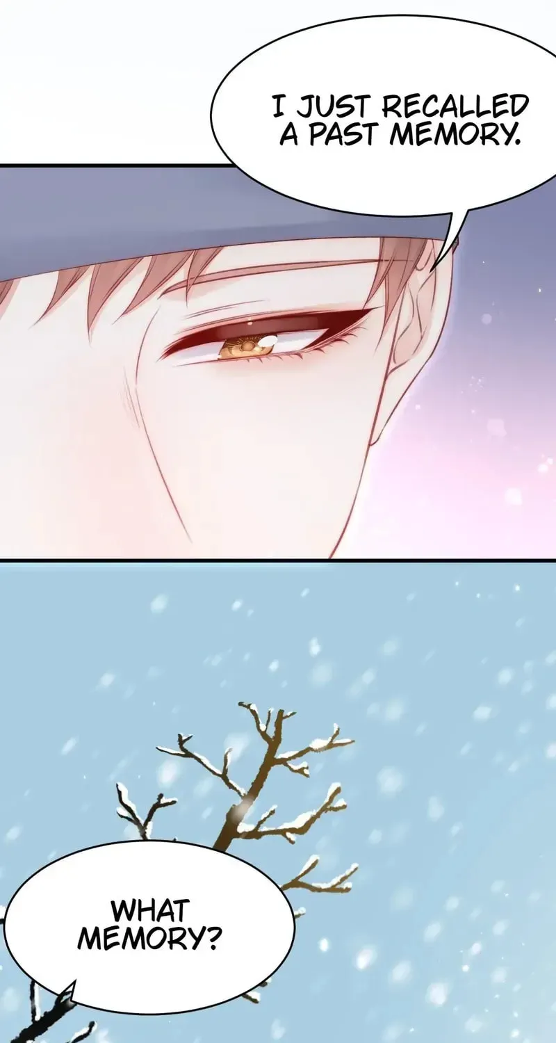 In or Out Chapter 185 page 71 - 
