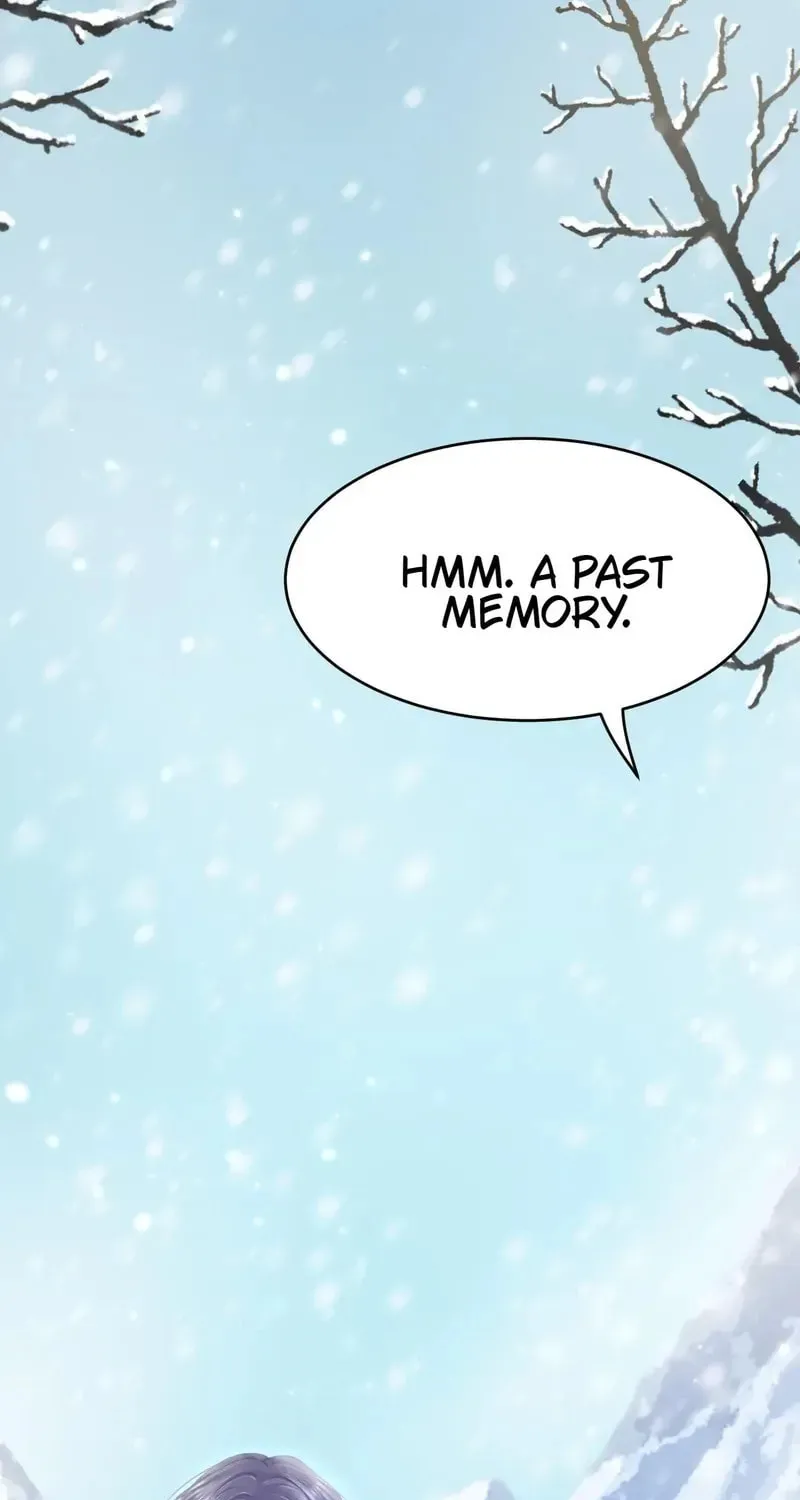 In or Out Chapter 185 page 73 - 