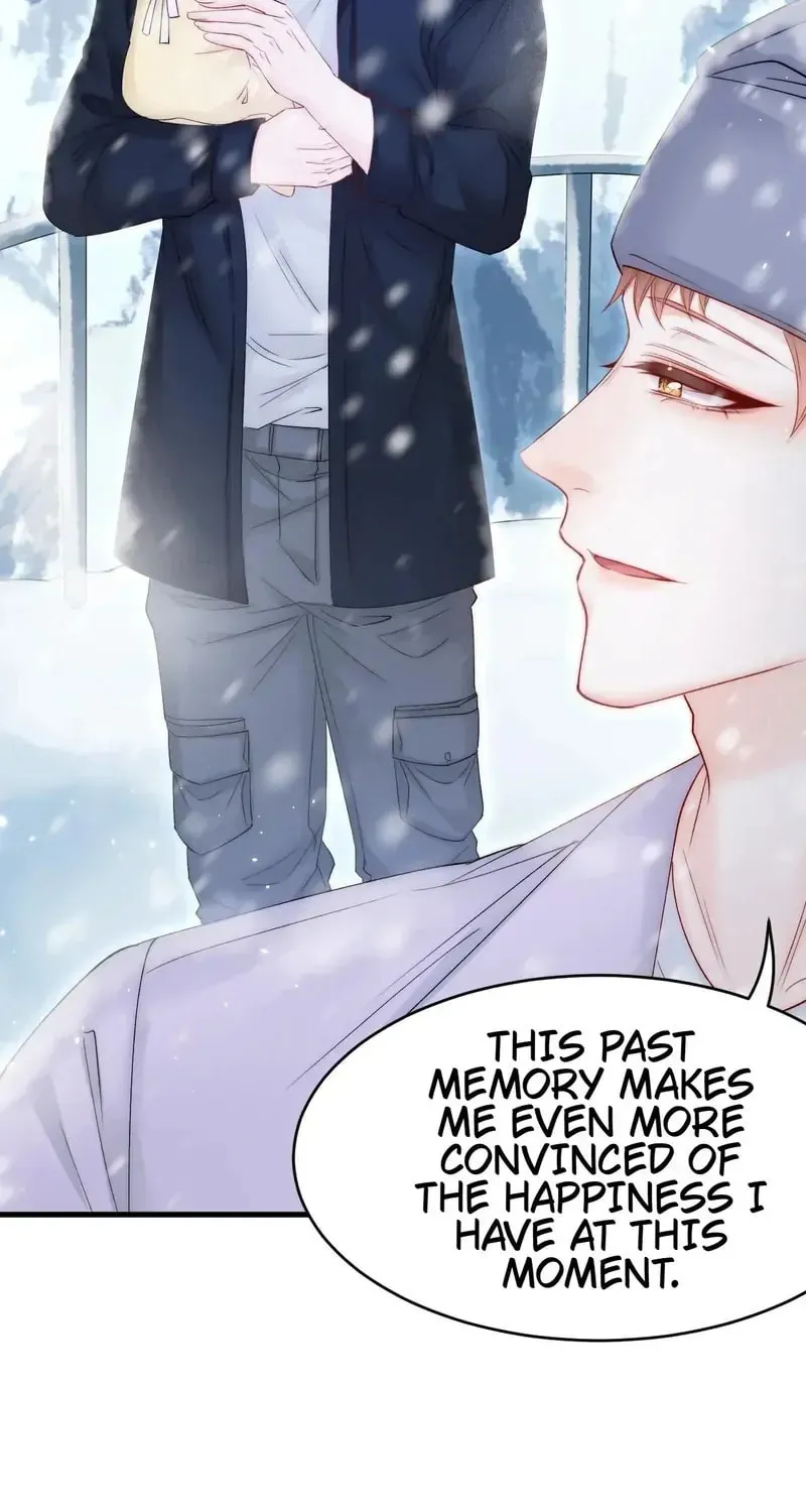 In or Out Chapter 185 page 75 - 