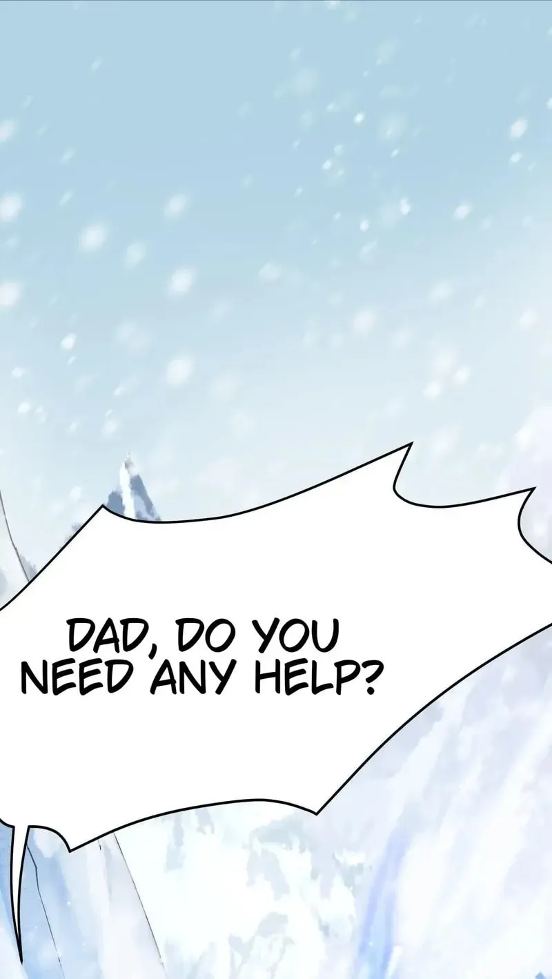 In or Out Chapter 185 page 10 - 