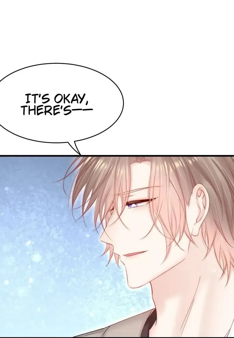 In or Out Chapter 186 page 20 - 